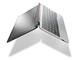 Лаптопи Lenovo IdeaPad A10
