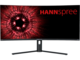 Монитори HANNspree HG342PCB