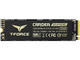 SSD 4TB Team Group T-Force Cardea Zero Z340 NVMe