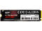 SSD 250GB Silicon Power UD80 M.2 NVMe
