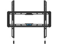 Стойки и маси NewStar Neomounts WL30-550BL14