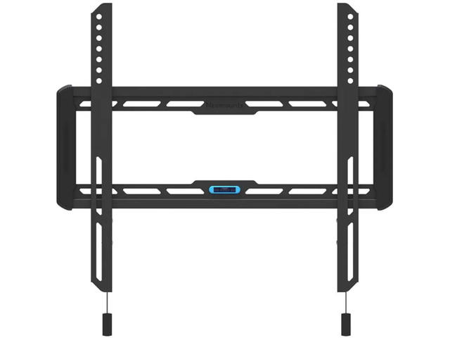 Стойки и маси NewStar Neomounts WL30-550BL14