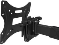 Стойки и маси NewStar Neomounts WL40-540BL12