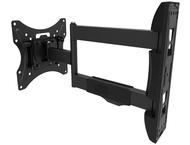 Стойки и маси NewStar Neomounts WL40-550BL12