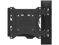 Стойки и маси NewStar Neomounts WL40-550BL12