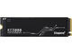 SSD 2TB Kingston KC3000 M.2 PCIe 4.0 NVMe