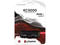 SSD 2TB Kingston KC3000 M.2 PCIe 4.0 NVMe