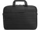 Чанти за Лаптопи HP Renew Business 17.3