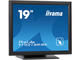 Монитори IIYAMA ProLite T1931SR-B5
