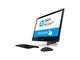 All in One HP ENVY TouchSmart 27-k040ea