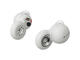 Слушалки Sony LinkBuds WF-L900, white