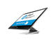 All in One HP ENVY TouchSmart 27-k040ea
