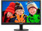 Монитори Philips 193V5LSB2