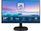 Монитори PHILIPS 243V7QJABF