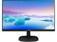 Монитори PHILIPS 243V7QJABF