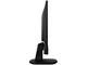 Монитори PHILIPS 243V7QJABF