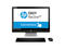 All in One HP ENVY TouchSmart 27-k040ea