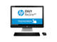 All in One HP ENVY TouchSmart 27-k040ea