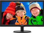 Монитори Philips 223V5LSB2