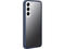 Калъфи Samsung Galaxy S22 Frame Cover, Navy