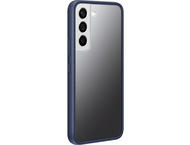 Калъфи Samsung Galaxy S22 Frame Cover, Navy