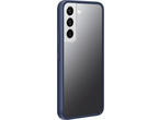 Калъфи Samsung Galaxy S22 Frame Cover, Navy