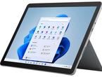 Таблети Microsoft Surface Go 3 64GB, Windows 11 Home в режим S