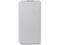 Калъфи Samsung Galaxy S22+ Smart LED View Cover (EE) Light Gray