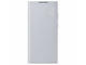 Калъфи Samsung Galaxy S22 Ultra G908 Smart LED View Cover (EE) Light Gray