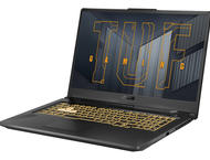 Лаптопи ASUS TUF Gaming F17 FX706HCB-HX113