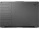 Лаптопи ASUS TUF Gaming F17 FX706HCB-HX113