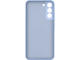 Калъфи Samsung Galaxy S22 Silicone Cover, Sky Blue