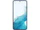 Калъфи Samsung Galaxy S22 Silicone Cover, Sky Blue