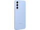 Калъфи Samsung Galaxy S22 Silicone Cover, Sky Blue