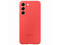 Калъфи Samsung Galaxy S22 Silicone Cover, Coral