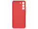Калъфи Samsung Galaxy S22 Silicone Cover, Coral