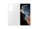 Калъфи Samsung Galaxy S22 Ultra S908 Smart Clear View Cover, White