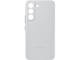 Калъфи Samsung Galaxy S22 G901 Leather Cover, Light Gray