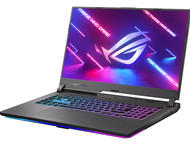 Лаптопи ASUS ROG Strix G17 G713RS-LL008W