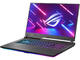 Лаптопи ASUS ROG Strix G17 G713RS-LL008W