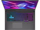Лаптопи ASUS ROG Strix G17 G713RS-LL008W