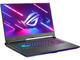 Лаптопи ASUS ROG Strix G17 G713RS-LL008W