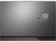 Лаптопи ASUS ROG Strix G17 G713RS-LL008W