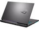 Лаптопи ASUS ROG Strix G17 G713RS-LL008W