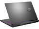 Лаптопи ASUS ROG Strix G17 G713RS-LL008W