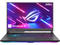 Лаптопи ASUS ROG Strix G17 G713RS-LL008W