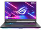 Лаптопи ASUS ROG Strix G17 G713RS-LL008W