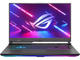 Лаптопи ASUS ROG Strix G17 G713RS-LL008W