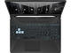 Лаптопи ASUS TUF Gaming A15 FA506IHRB-HN080