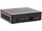 Mini PC Intel NUC 11 Essential